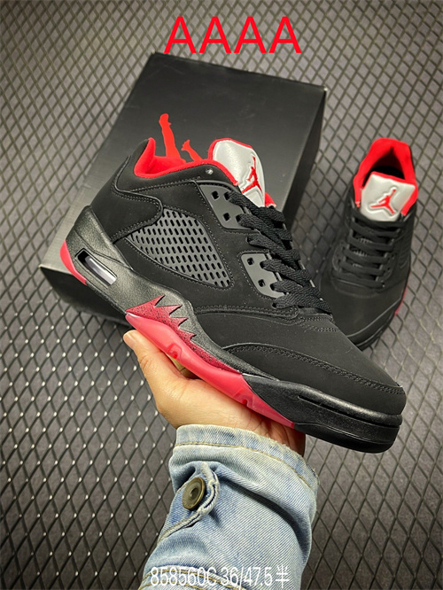 Jordan5(AAAA)-W-0063
