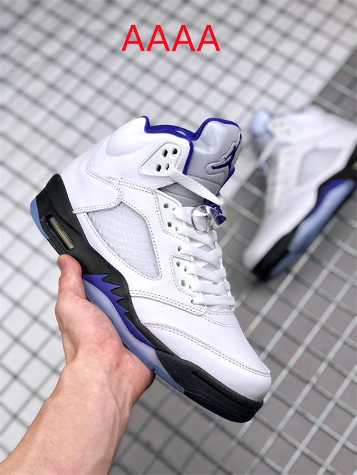 Jordan5(AAAA)-M-055