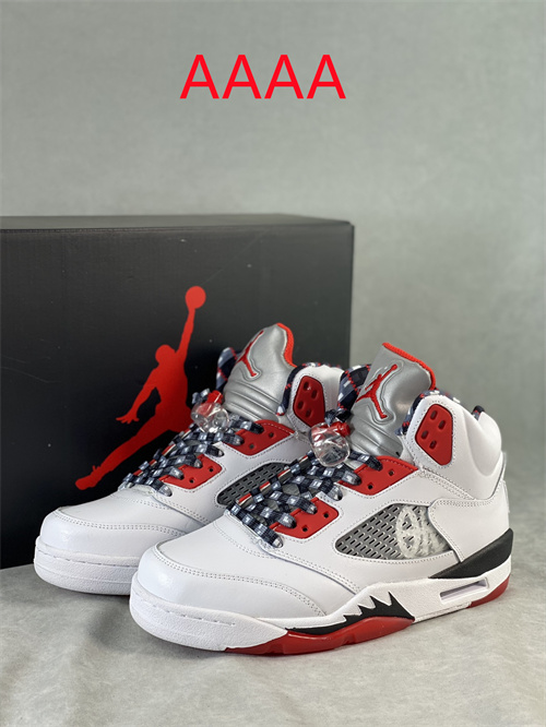 Jordan5(AAAA)-W-037