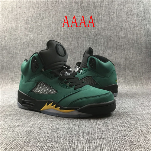 Jordan5(AAAA)-W-010