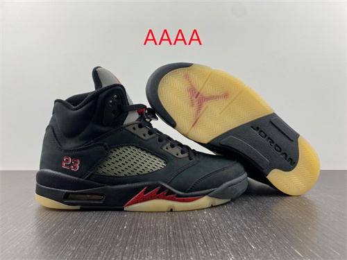 Jordan5(AAAA)-M-068