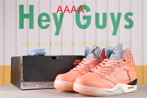 Jordan5(AAAA)-M-072