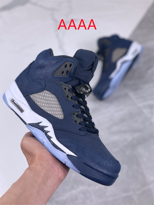 Jordan5(AAAA)-M-076