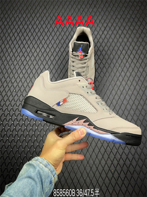 Jordan5(AAAA)-M-078