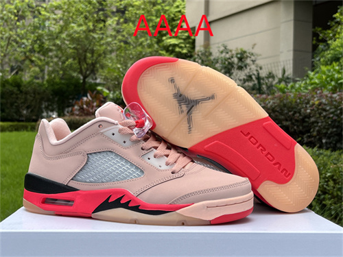 Jordan5(AAAA)-M-077