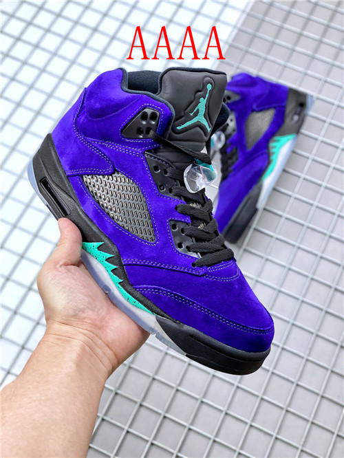 Jordan5(AAAA)-W-012