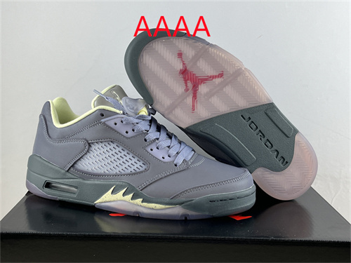 Jordan5(AAAA)-W-048