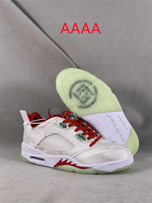 Jordan5(AAAA)-M-082