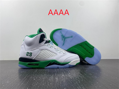 Jordan5(AAAA)-W-0061