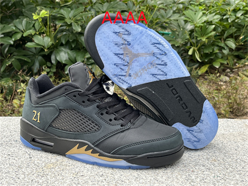 Jordan5(AAAA)-M-086
