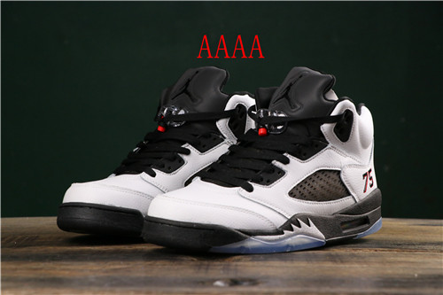Jordan5(AAAA)-M-009