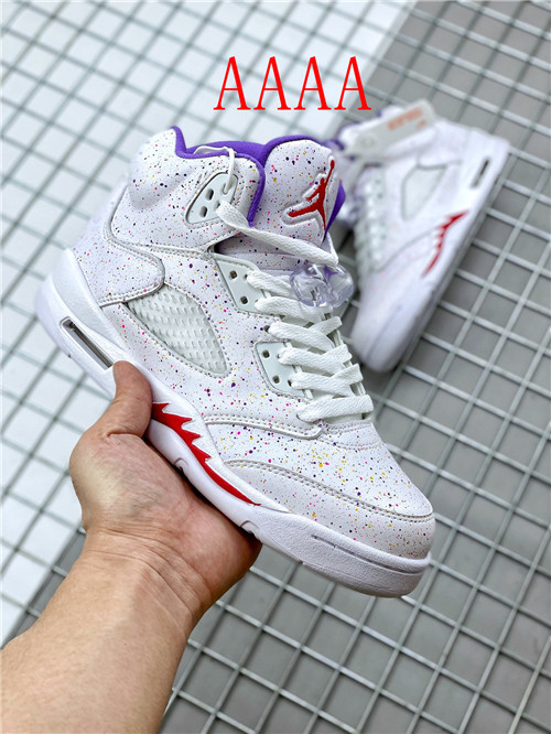 Jordan5(AAAA)-W-013