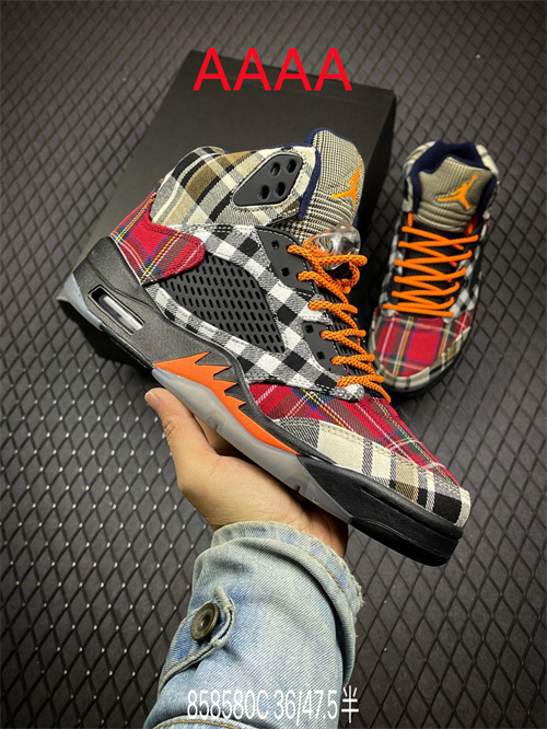 Jordan5(AAAA)-M-090