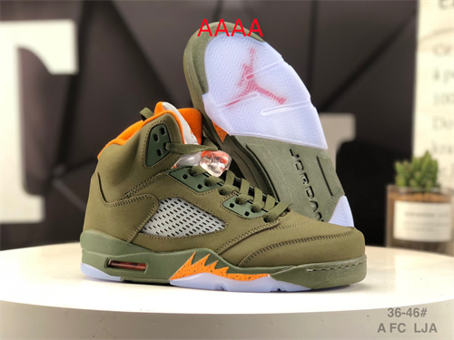 Jordan5(AAAA)-M-0096