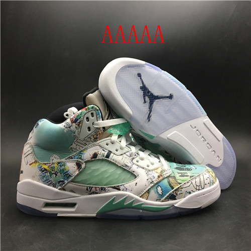 Jordan5(AAAAA)-M-001