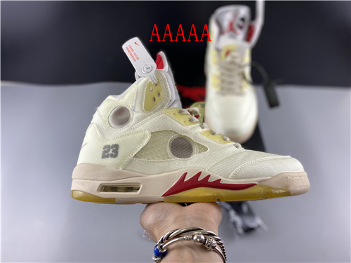 Jordan5(AAAAA)-M-009