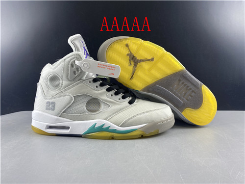 Jordan5(AAAAA)-M-010