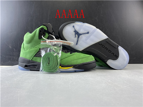 Jordan5(AAAAA)-M-015