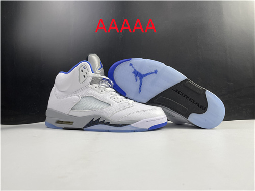 Jordan5(AAAAA)-M-019