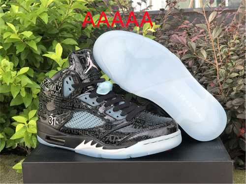 Jordan5(AAAAA)-M-021