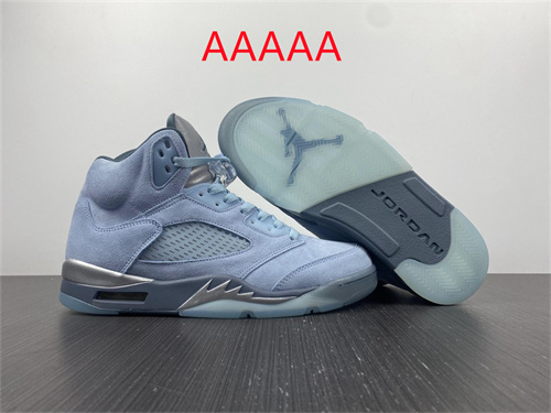 Jordan5(AAAAA)-M-026