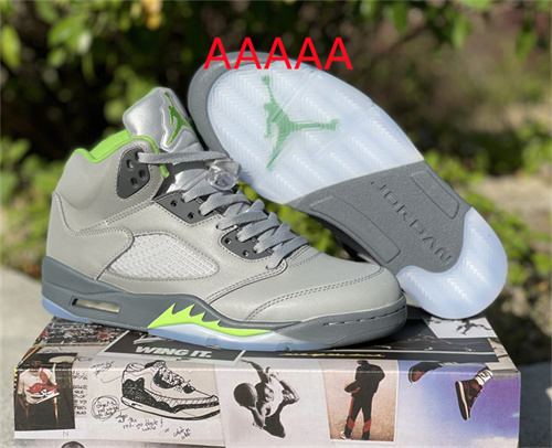 Jordan5(AAAAA)-M-028