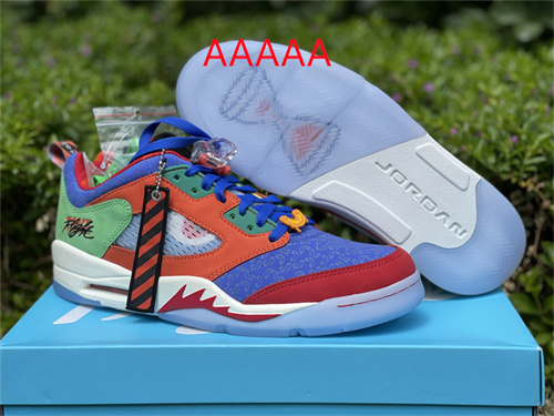 Jordan5(AAAAA)-M-029