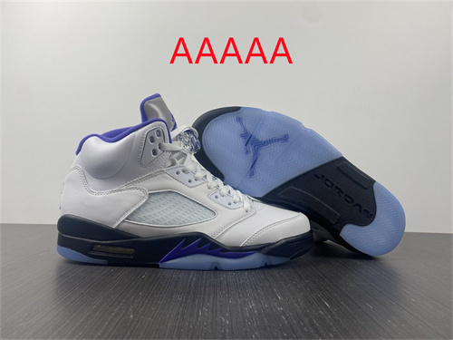 Jordan5(AAAAA)-M-030