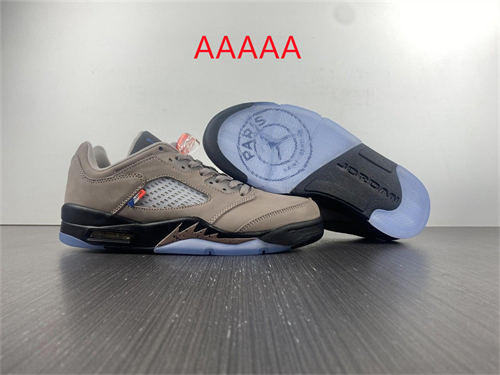 Jordan5(AAAAA)-M-031