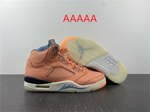 Jordan5(AAAAA)-M-033