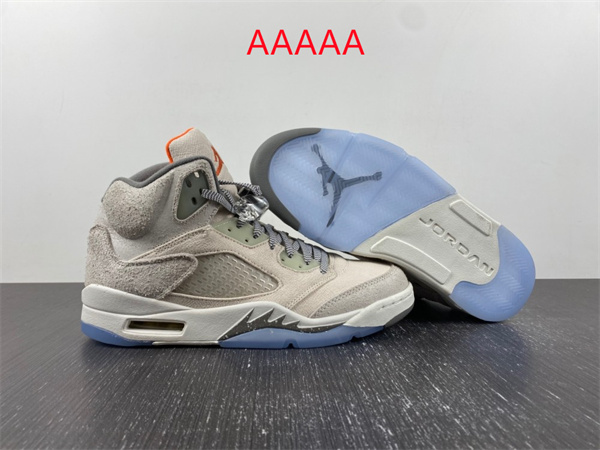 Jordan5(AAAAA)-M-040