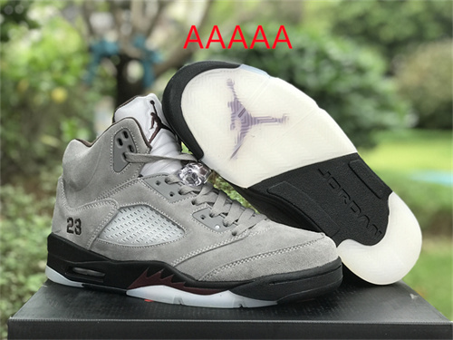 Jordan5(AAAAA)-M-042