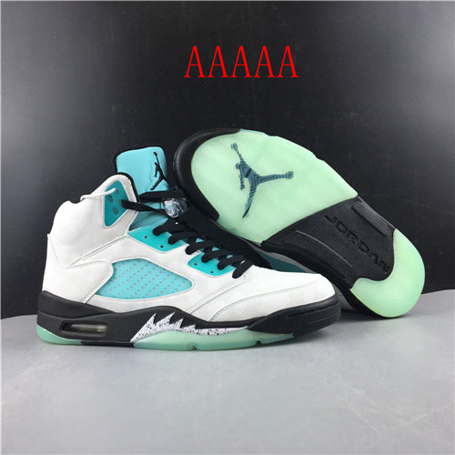 Jordan5(AAAAA)-M-006