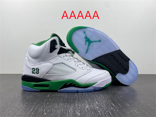 Jordan5(AAAAA)-M-045
