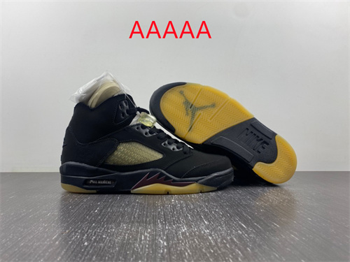 Jordan5(AAAAA)-M-047