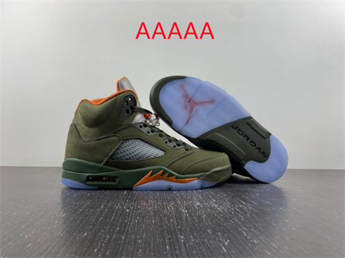 Jordan5(AAAAA)-M-049