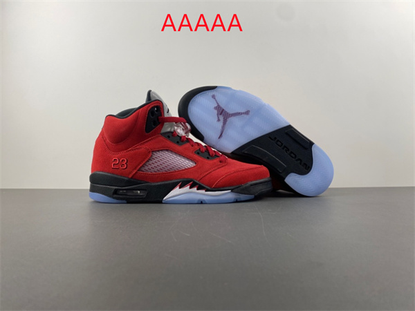 Jordan5(AAAAA)-M-0054