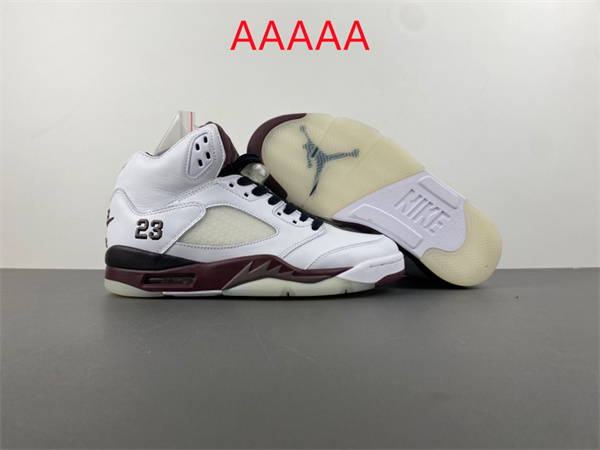 Jordan5(AAAAA)-M-0057