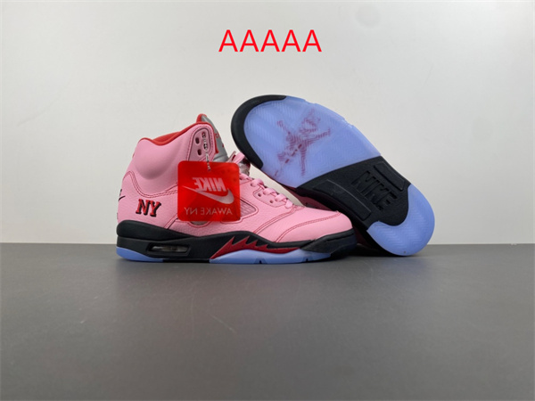 Jordan5(AAAAA)-M-0058