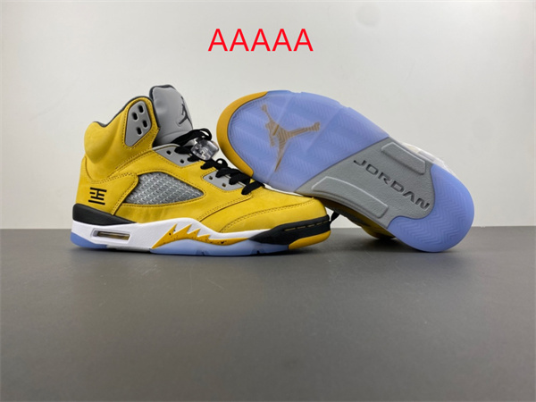 Jordan5(AAAAA)-W-005