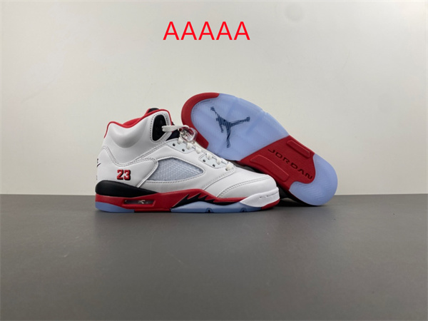 Jordan5(AAAAA)-W-006