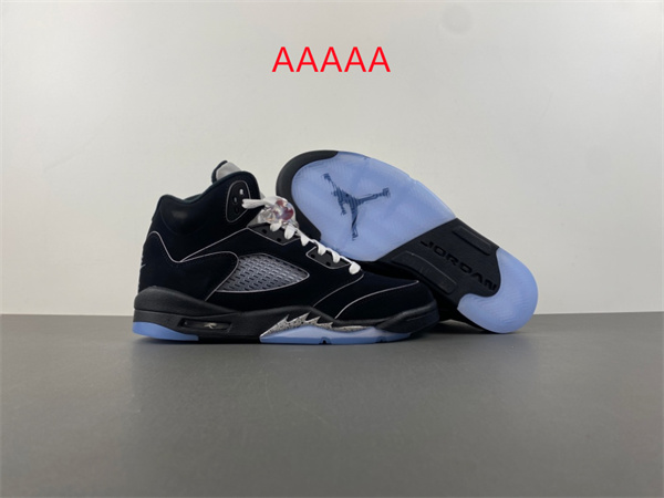 Jordan5(AAAAA)-W-007