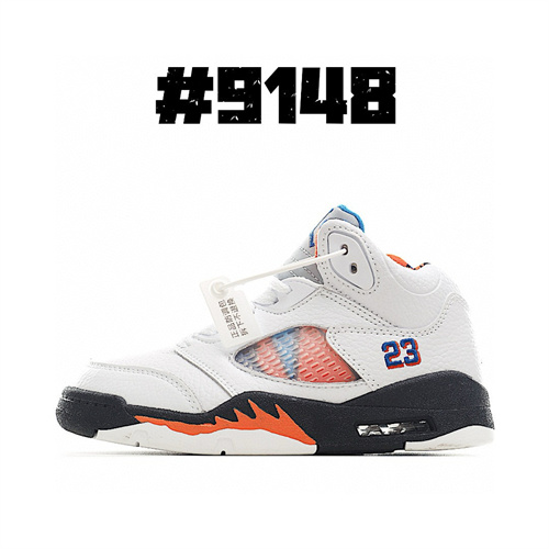 Jordan5(Kids)Shoes-0007