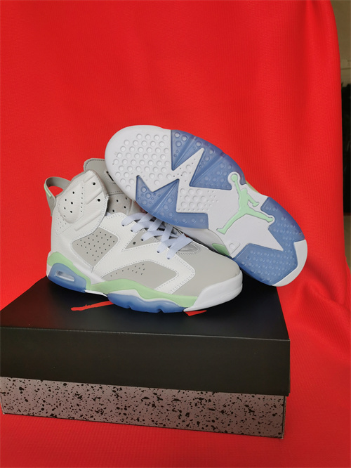 Jordan6-M-043