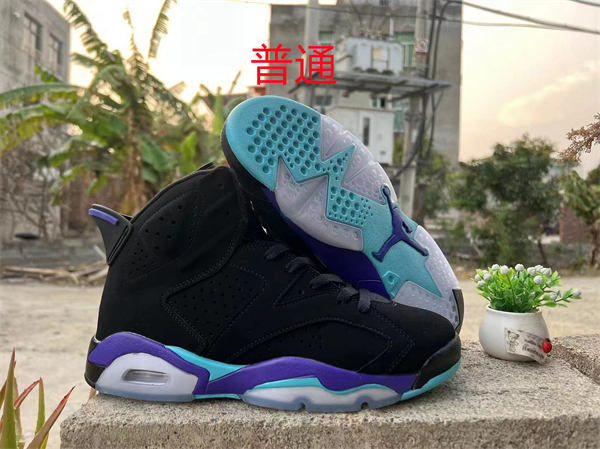 Jordan6-M-051