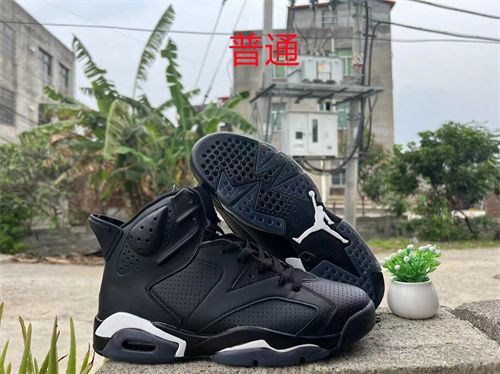 Jordan6-M-052