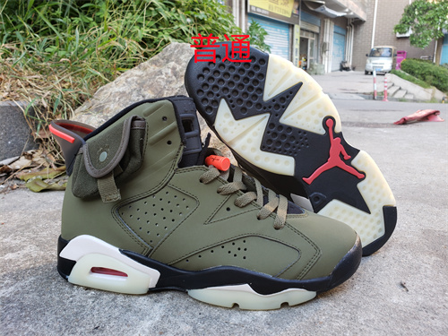 Jordan6-W-016
