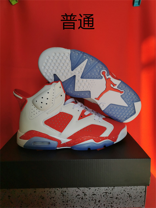 Jordan6-W-022
