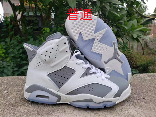 Jordan6-W-0027