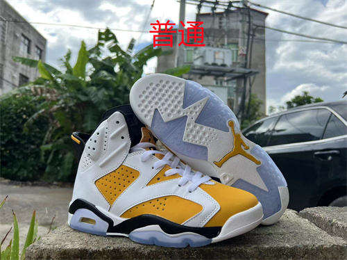 Jordan6-M-053